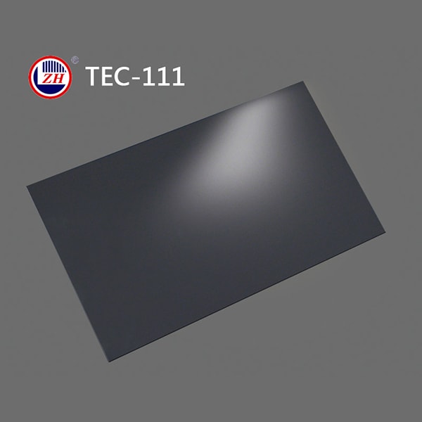 TEC-111